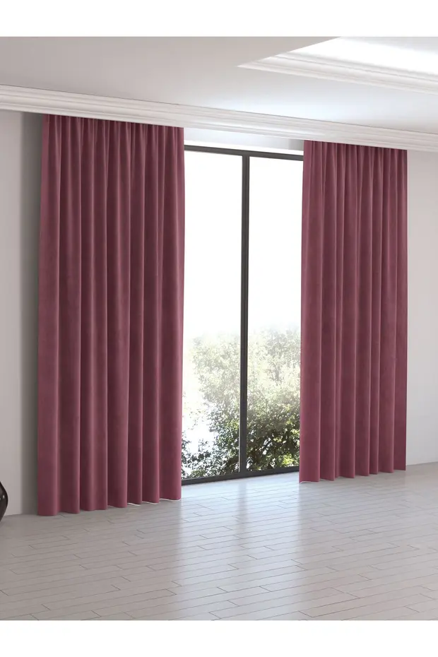Home Daily Series Gül Kurusu Ada Fon Perde